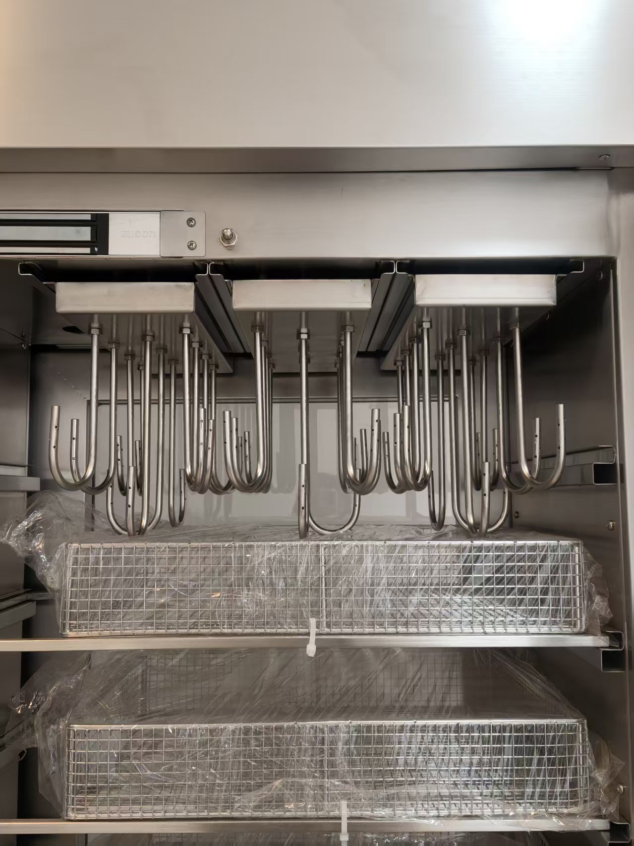 微信圖片_20260123102604_2473_6