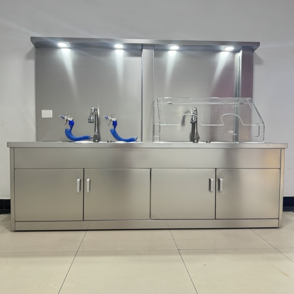 微信圖片_20250629131304