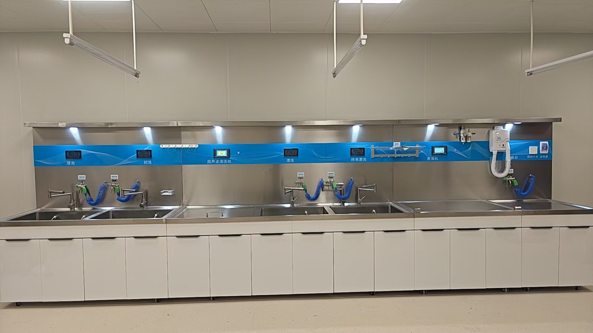 微信圖片_20260415103534_7666_187